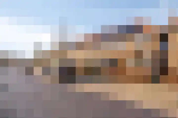 Amaliastraat 39 Sneek thumbnail 25