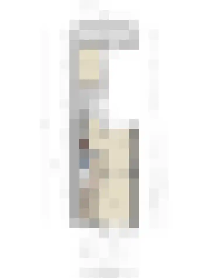 Amaliastraat 39 Sneek thumbnail 26