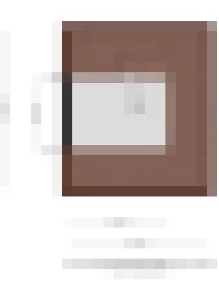 Amaliastraat 39 Sneek thumbnail 28