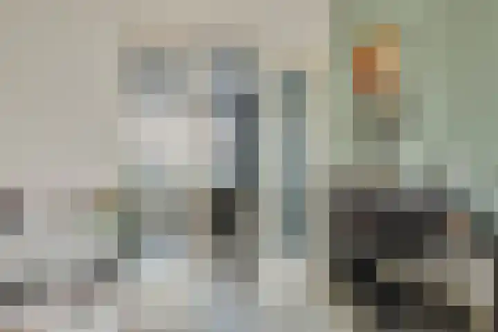 Amaliastraat 39 Sneek thumbnail 4