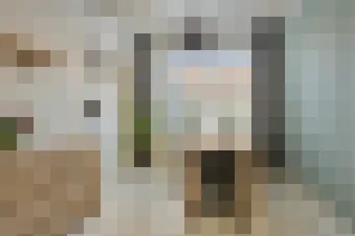 Amaliastraat 39 Sneek thumbnail 5