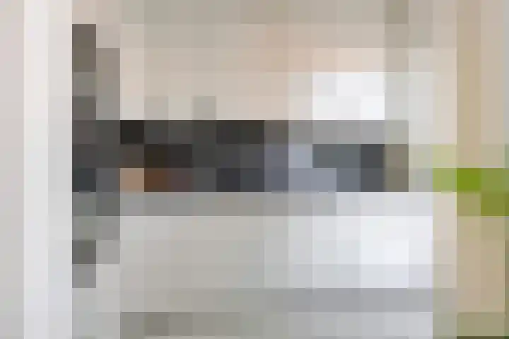 Amaliastraat 39 Sneek thumbnail 7
