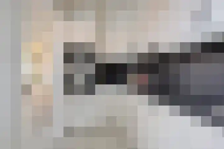 Amaliastraat 39 Sneek thumbnail 8