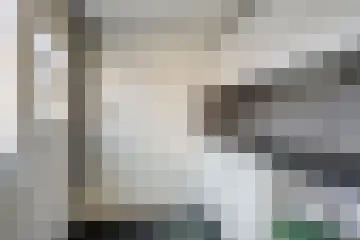 Amaliastraat 39 Sneek thumbnail 9