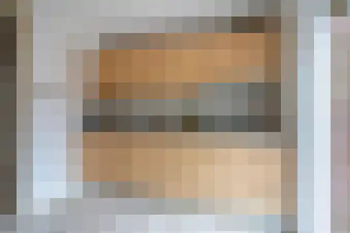 Amaliastraat 44 Utrecht thumbnail 10