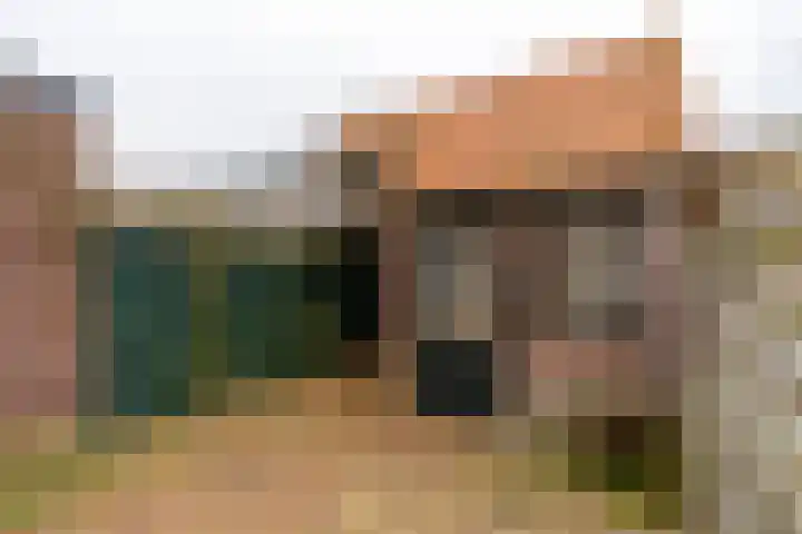 Amaliastraat 44 Utrecht thumbnail 12