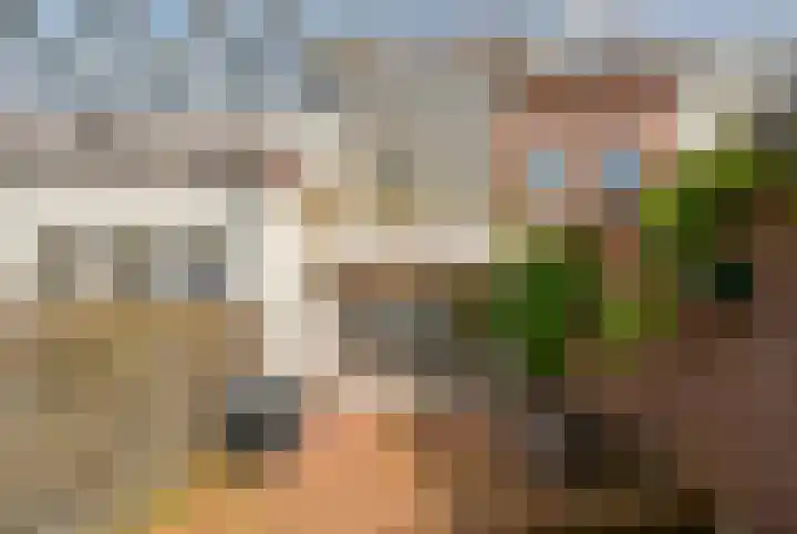 Amaliastraat 44 Utrecht thumbnail 14
