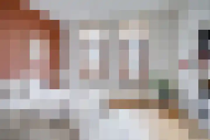 Amaliastraat 44 Utrecht thumbnail 17