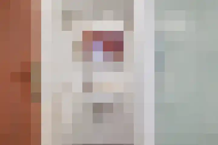 Amaliastraat 44 Utrecht thumbnail 19