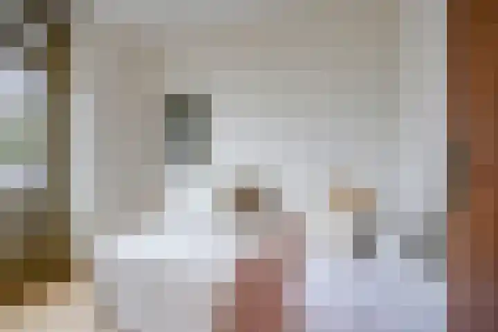 Amaliastraat 44 Utrecht thumbnail 21