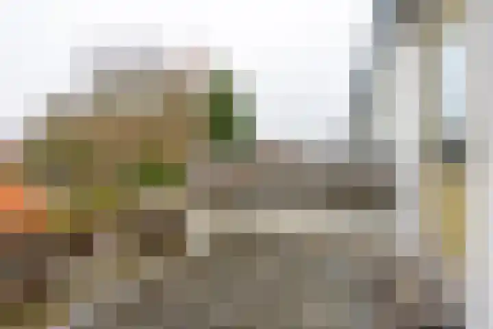 Amaliastraat 44 Utrecht thumbnail 22