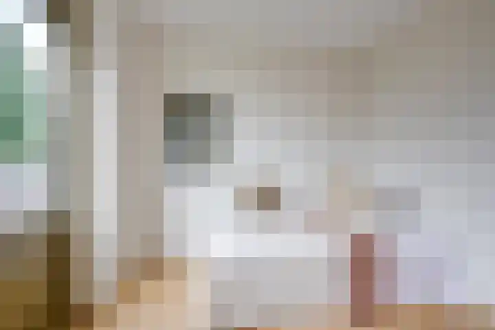Amaliastraat 44 Utrecht thumbnail 24