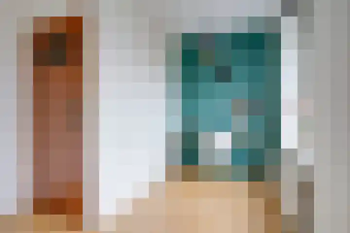 Amaliastraat 44 Utrecht thumbnail 25