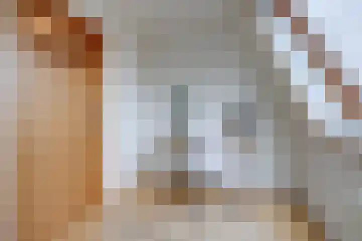 Amaliastraat 44 Utrecht thumbnail 28