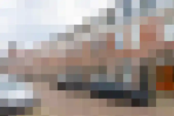Amaliastraat 44 Utrecht thumbnail 32