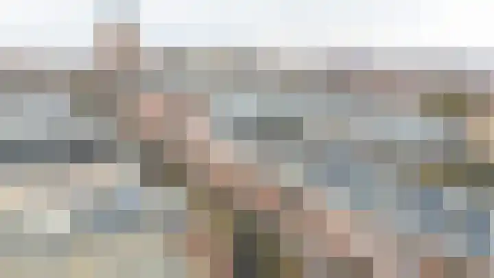 Amaliastraat 44 Utrecht thumbnail 33