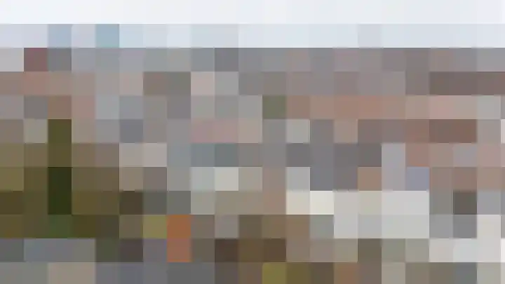 Amaliastraat 44 Utrecht thumbnail 34
