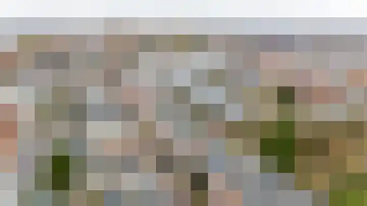 Amaliastraat 44 Utrecht thumbnail 35