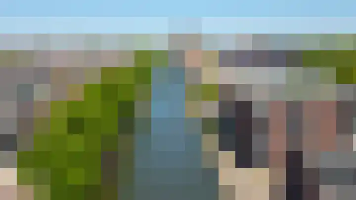 Amaliastraat 44 Utrecht thumbnail 37