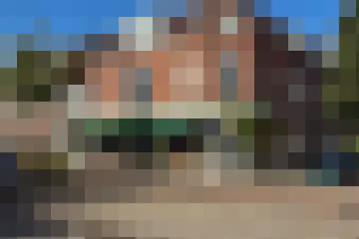 Amaliastraat 44 Utrecht thumbnail 39