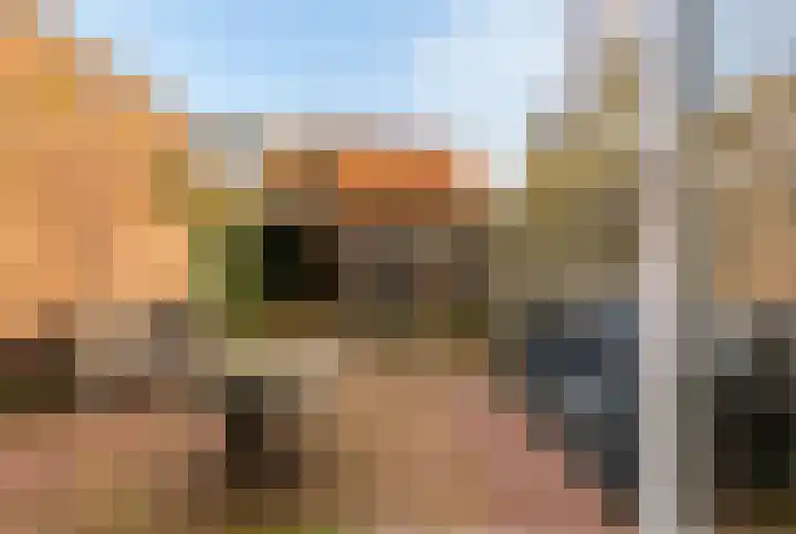 Amaliastraat 44 Utrecht thumbnail 4
