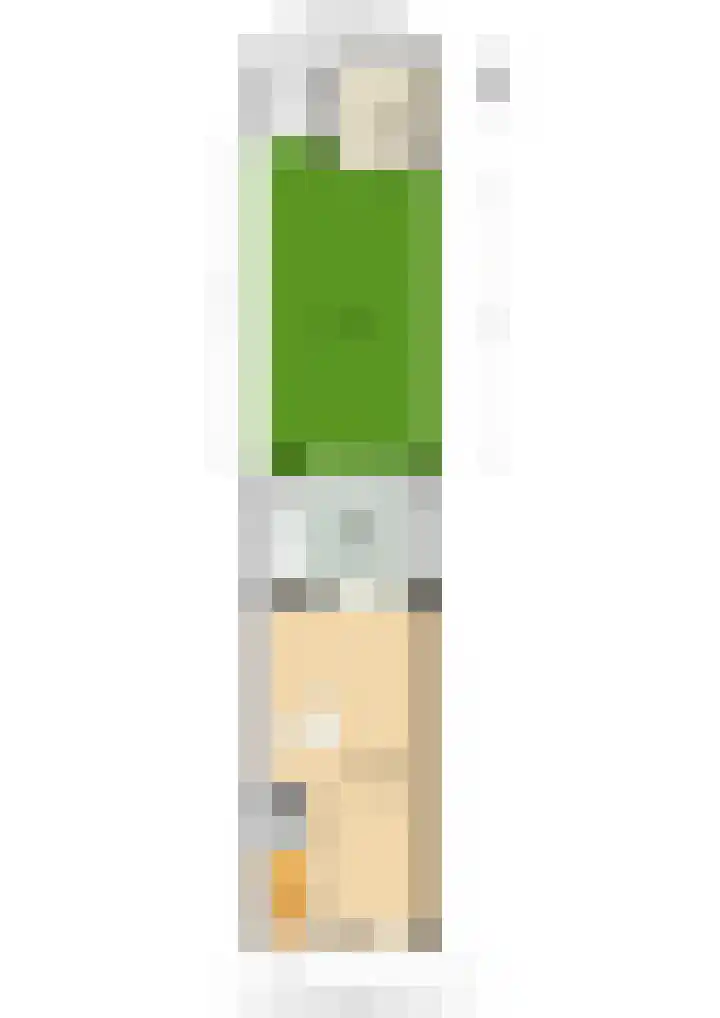 Amaliastraat 44 Utrecht thumbnail 41