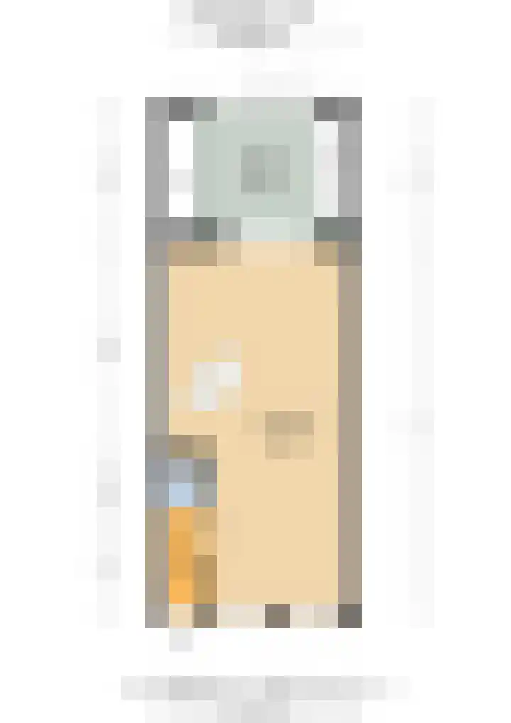 Amaliastraat 44 Utrecht thumbnail 42
