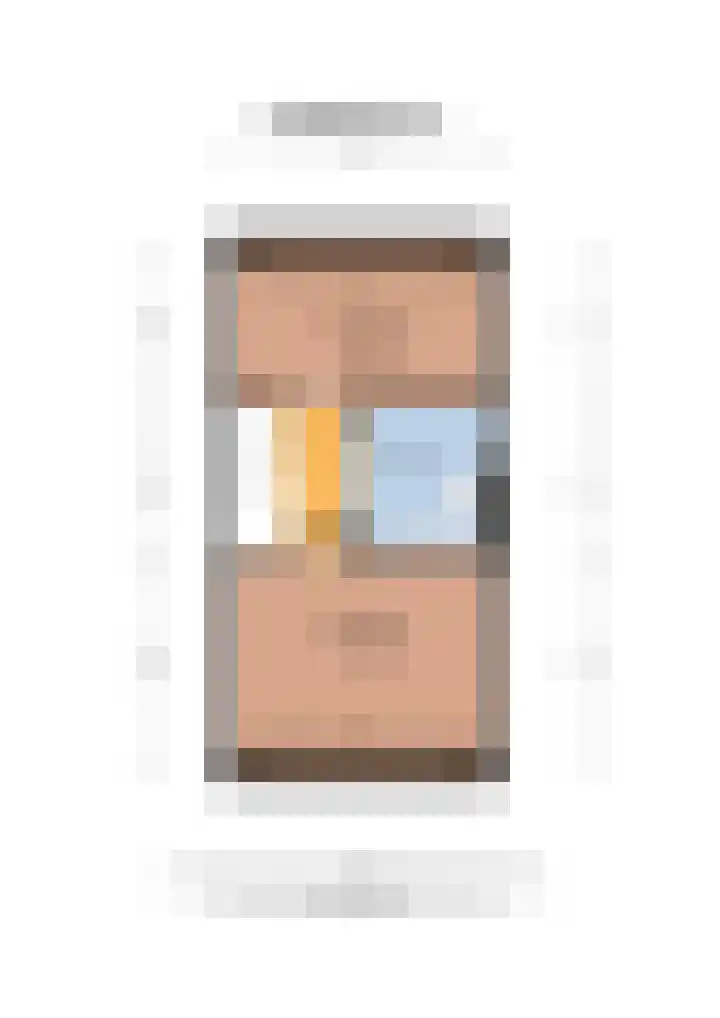 Amaliastraat 44 Utrecht thumbnail 44