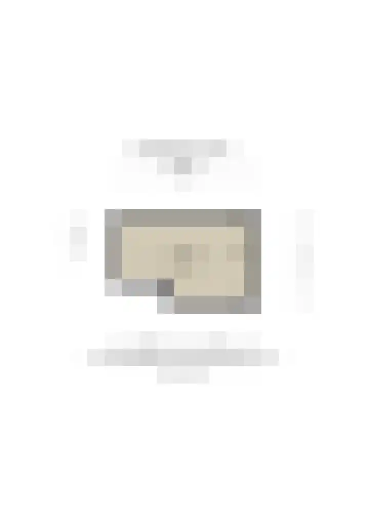 Amaliastraat 44 Utrecht thumbnail 45