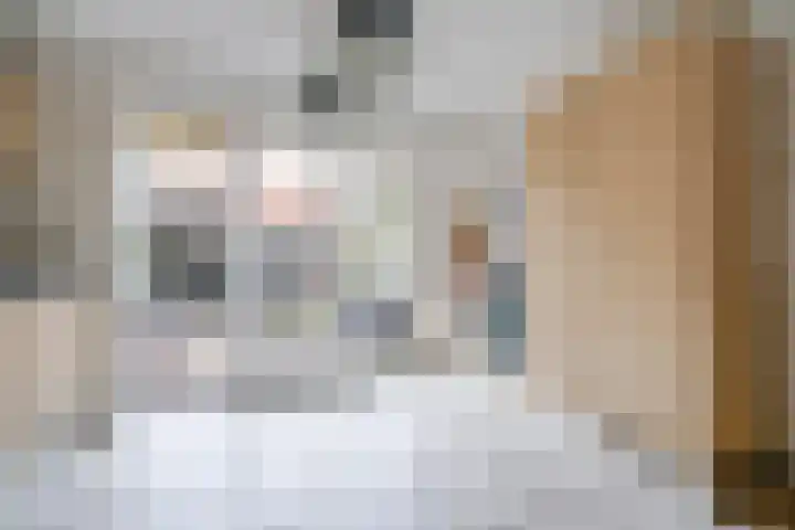 Amaliastraat 44 Utrecht thumbnail 9