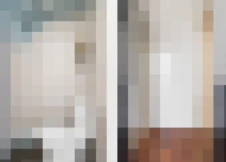 Amaliastraat 47 Sneek thumbnail 10