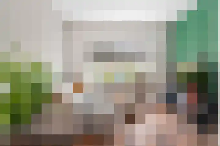 Amaliastraat 47 Sneek thumbnail 11