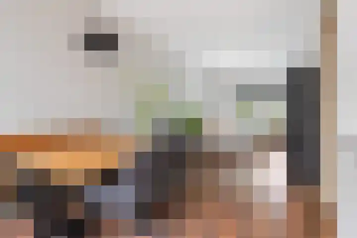 Amaliastraat 47 Sneek thumbnail 12