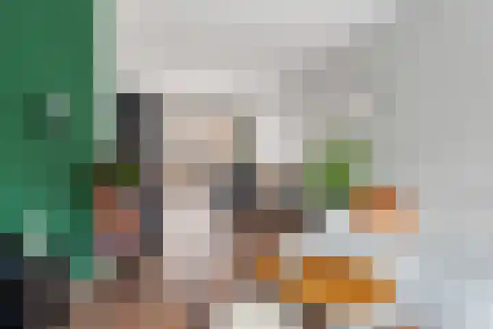 Amaliastraat 47 Sneek thumbnail 15