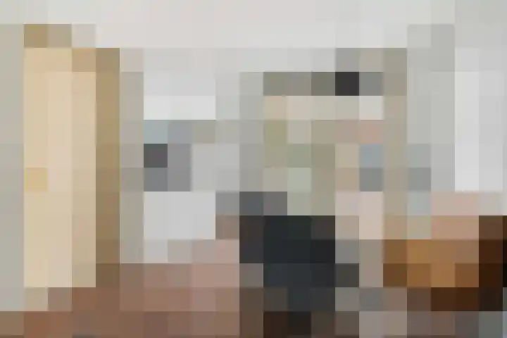 Amaliastraat 47 Sneek thumbnail 16