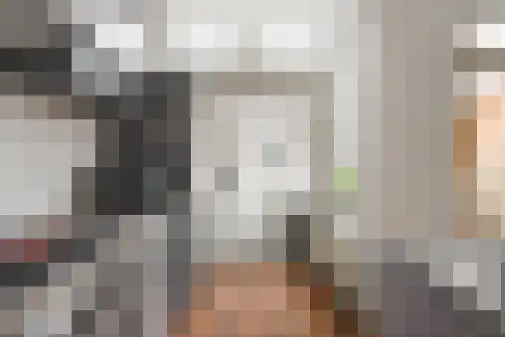 Amaliastraat 47 Sneek thumbnail 17