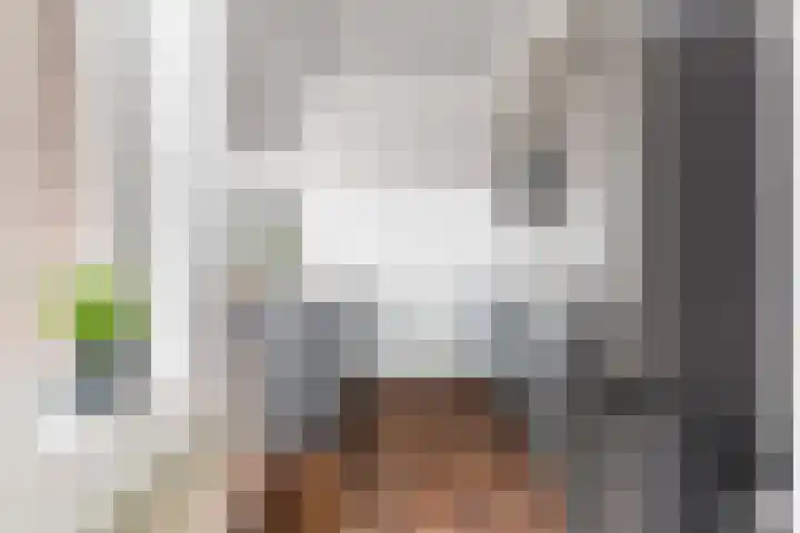 Amaliastraat 47 Sneek thumbnail 19