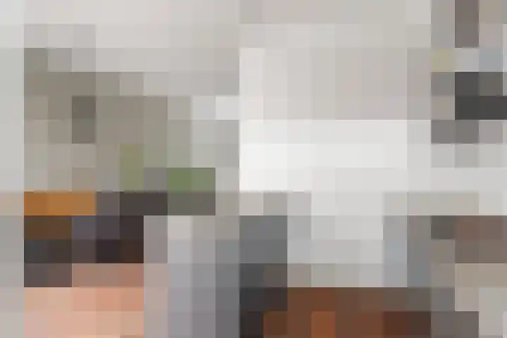 Amaliastraat 47 Sneek thumbnail 20