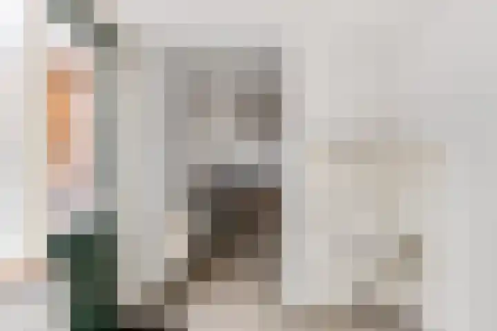Amaliastraat 47 Sneek thumbnail 22