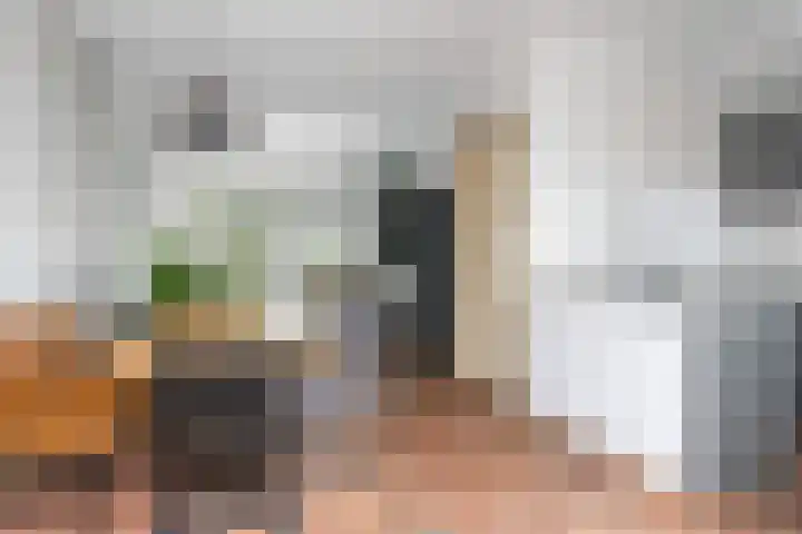 Amaliastraat 47 Sneek thumbnail 23