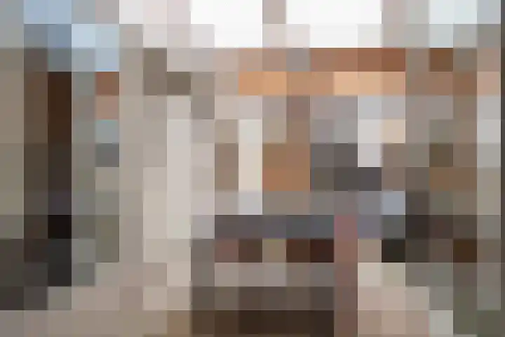 Amaliastraat 47 Sneek thumbnail 24