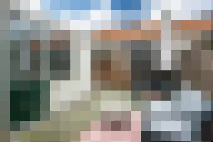 Amaliastraat 47 Sneek thumbnail 25