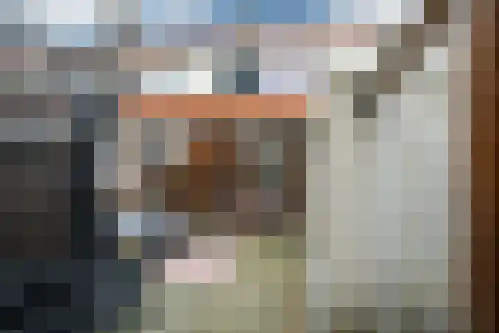 Amaliastraat 47 Sneek thumbnail 27