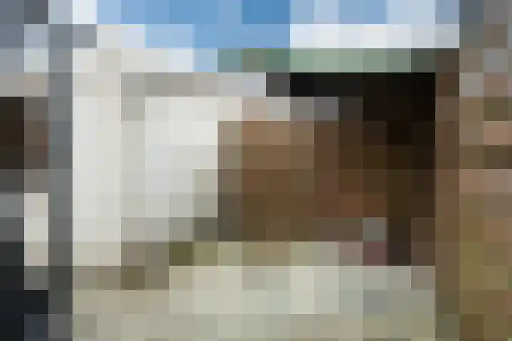 Amaliastraat 47 Sneek thumbnail 28