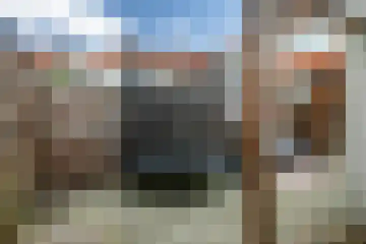 Amaliastraat 47 Sneek thumbnail 29