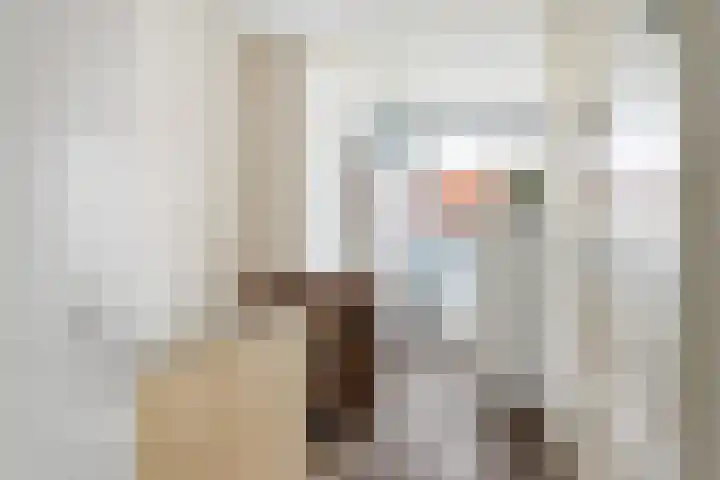 Amaliastraat 47 Sneek thumbnail 31