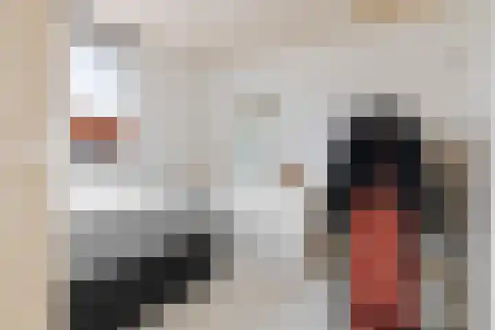 Amaliastraat 47 Sneek thumbnail 32