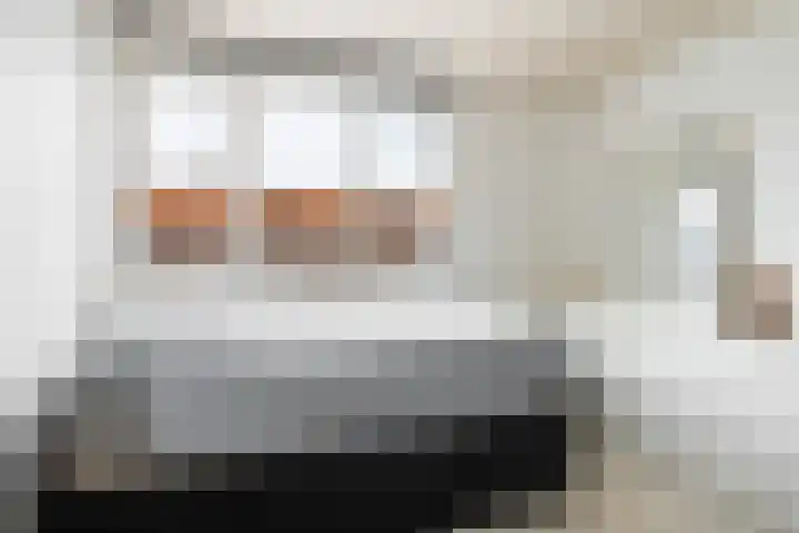 Amaliastraat 47 Sneek thumbnail 33