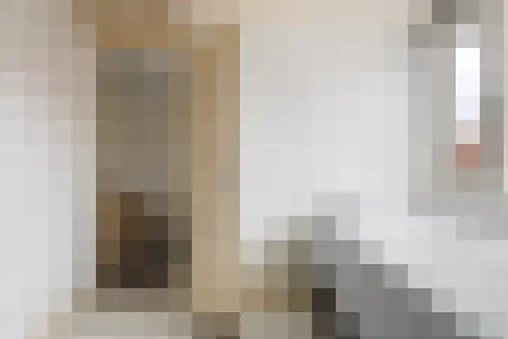 Amaliastraat 47 Sneek thumbnail 34