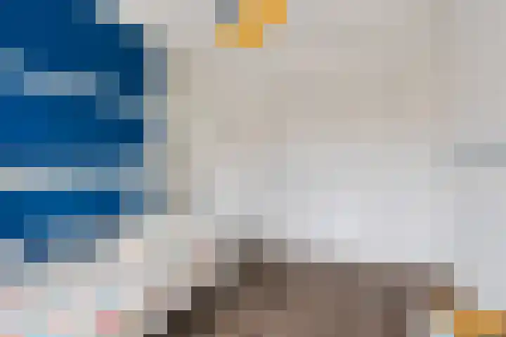 Amaliastraat 47 Sneek thumbnail 36